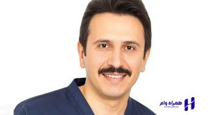 بهترین دندانپزشکان ارتودنسی اهواز