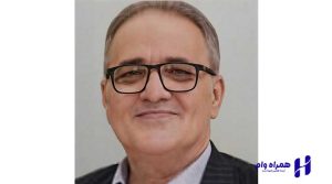 بهترین دندانپزشکان پریو قزوین