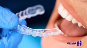 بهترین دندانپزشکان یزد