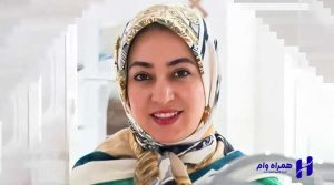 بهترین دندانپزشک ایمپلنت یزد