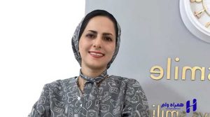 بهترین دندانپزشک ایمپلنت یزد