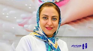 بهترین دندانپزشک ارتودنسی یزد