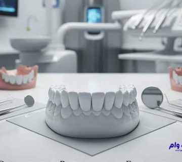 بهترین دندانپزشک ترمیمی و زیبایی یزد