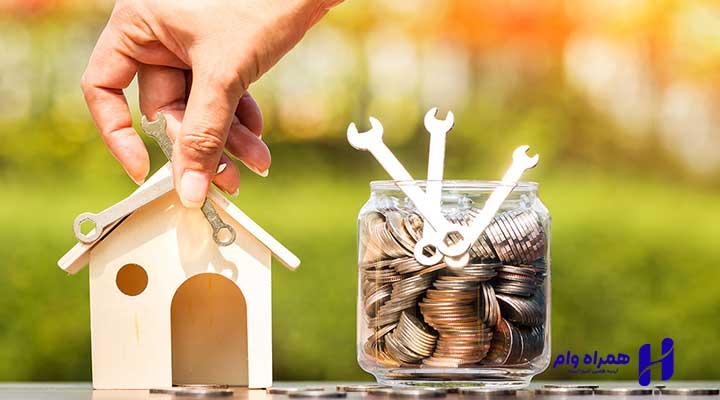 وام جعاله چیست ؟ شرایط و مدارک دریافت وام جعاله
