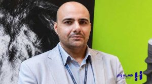 بهترین دندانپزشک ایمپلنت شیراز