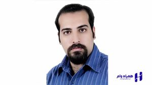 بهترین دندانپزشک ایمپلنت شیراز