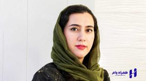 بهترین دندانپزشک ایمپلنت شیراز