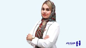 بهترین دندانپزشک ایمپلنت شیراز