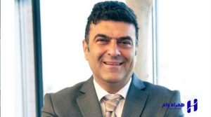 بهترین دندانپزشک ایمپلنت اصفهان