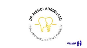 بهترین دندانپزشک ایمپلنت اصفهان