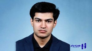 بهترین دندانپزشک ایمپلنت تبریز