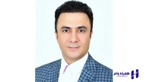 بهترین دندانپزشک ایمپلنت تبریز
