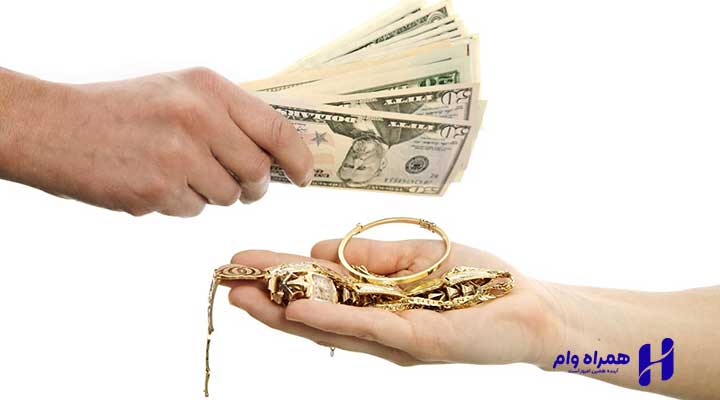 وام با وثیقه دارایی چیست؟ شرایط، انواع و نحوه دریافت تسهیلات با پشتوانه دارایی