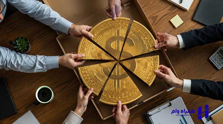 وام مشارکتی چیست؟ شرایط و نحوه دریافت تسهیلات مشارکتی
