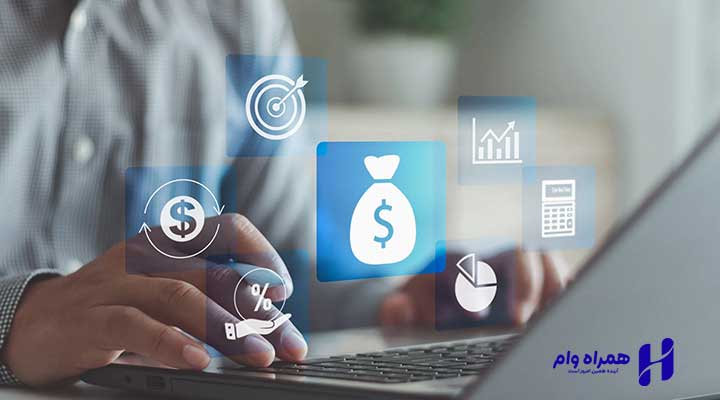 وام کارآفرینی چیست؟ شرایط دریافت تسهیلات اشتغالزایی